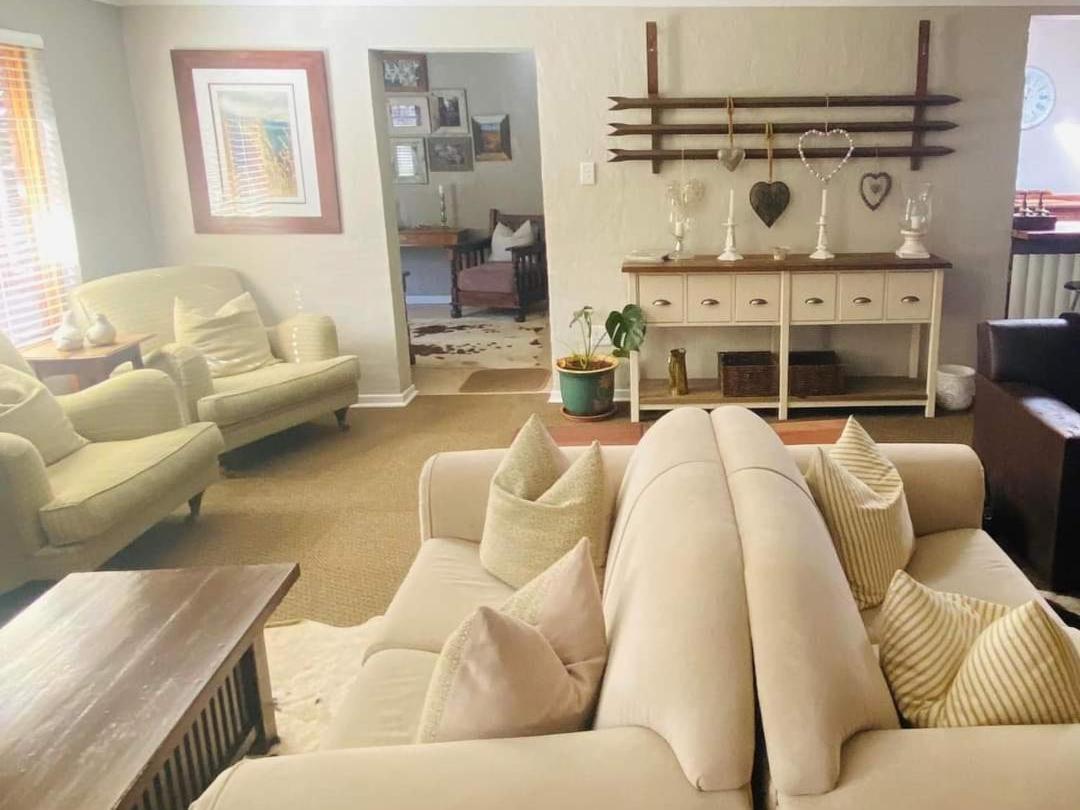 Midlands Forest Lodge Balgowan エクステリア 写真